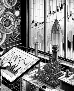 ai-procter-gamble-stock-analysis