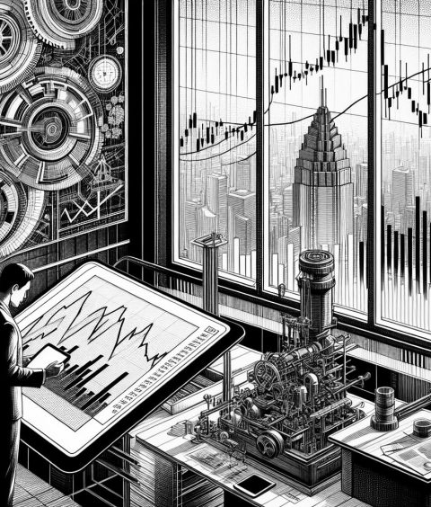 ai-procter-gamble-stock-analysis