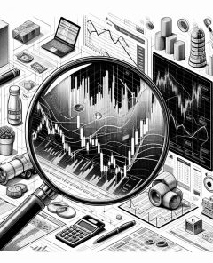 ai-procter-gamble-stock-analysis