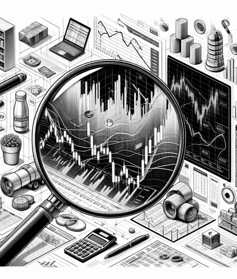 ai-procter-gamble-stock-analysis