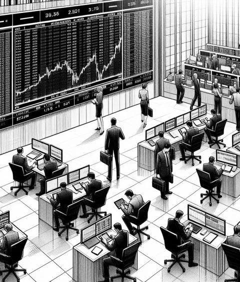 ai-procter-gamble-stock-analysis