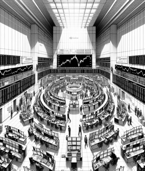 ai-procter-gamble-stock-analysis