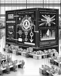 ai-procurement-innovation