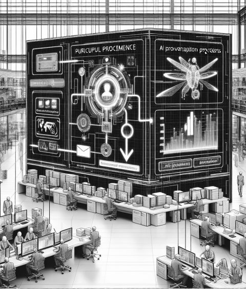 ai-procurement-innovation