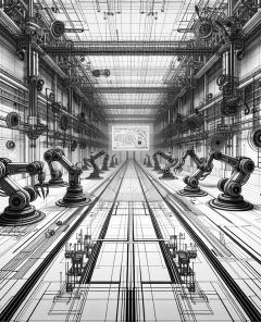 ai-production-efficiency