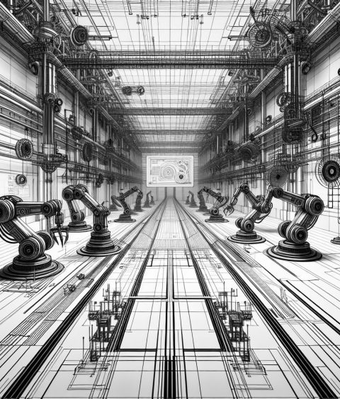 ai-production-efficiency