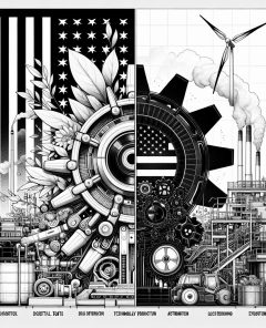 ai-productivity-gap