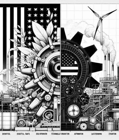 ai-productivity-gap