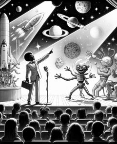ai-professor-wow-space-adventure