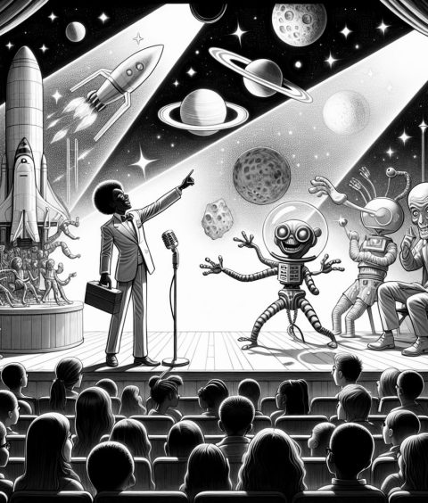 ai-professor-wow-space-adventure