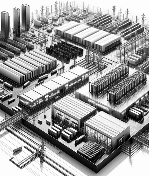 ai-prologis-logistics-growth