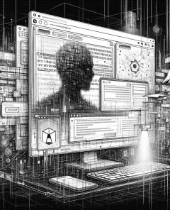 ai-prompt-injection-threat