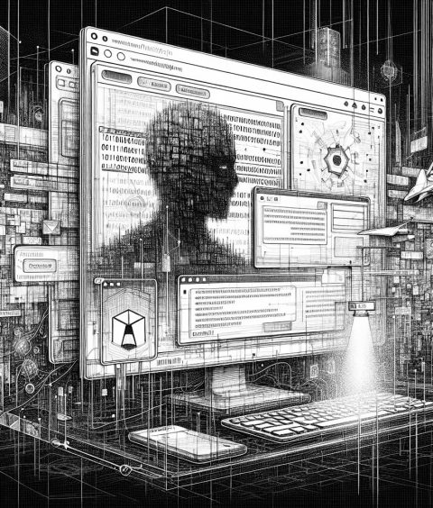 ai-prompt-injection-threat
