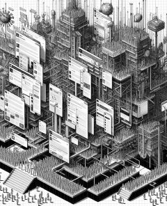 ai-propaganda-social-media