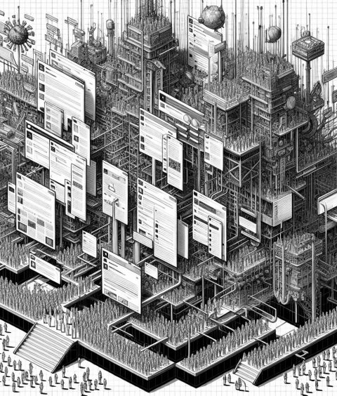ai-propaganda-social-media