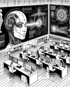 ai-propagent-platform