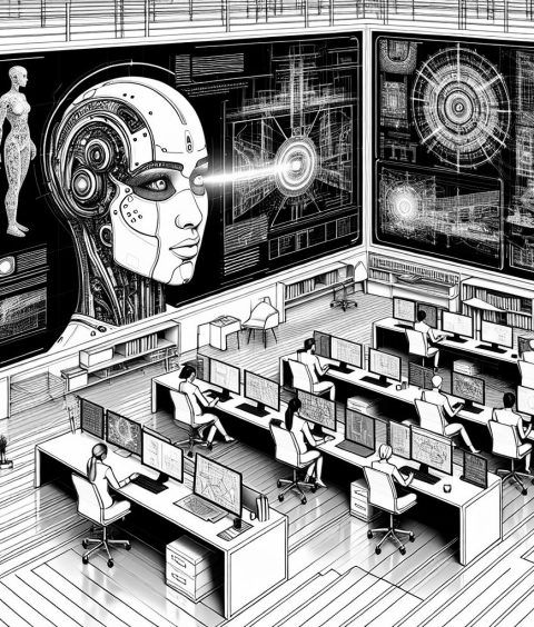 ai-propagent-platform