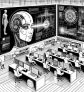 ai-propagent-platform