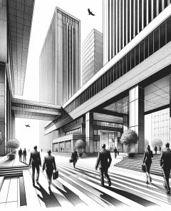 ai-property-management