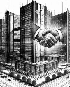 ai-property-management-cbre