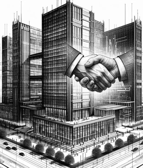 ai-property-management-cbre