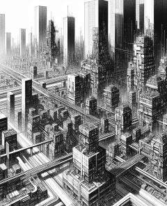 ai-proptech-digital-transformation