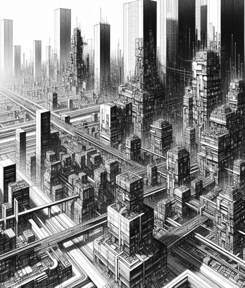ai-proptech-digital-transformation