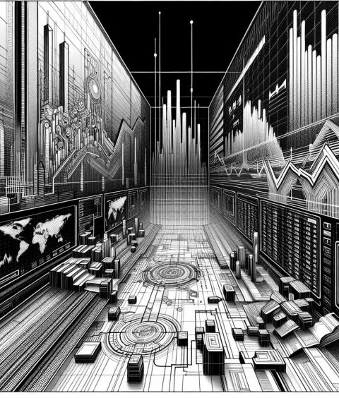 ai-proseibensat1-stock-decline