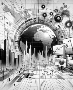 ai-prosiebensat1-financial-report