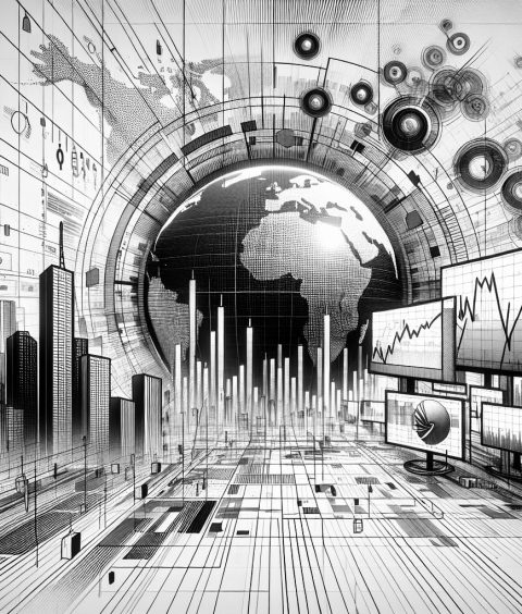 ai-prosiebensat1-financial-report