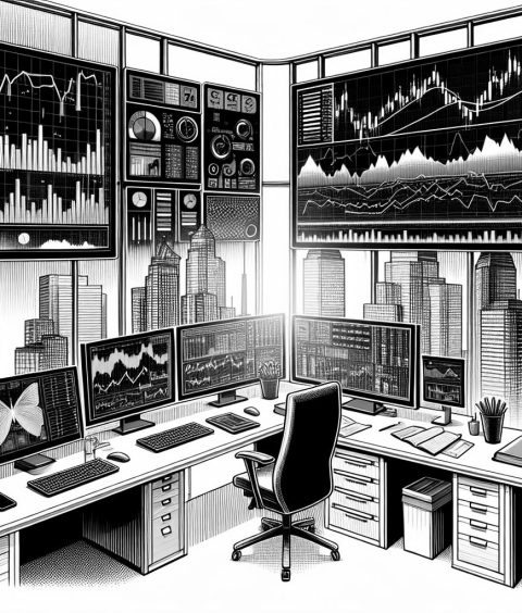 ai-prosiebensat1-market-analysis