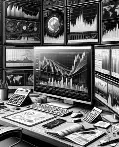 ai-prosiebensat1-market-stability