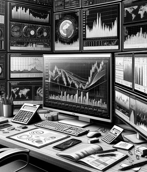 ai-prosiebensat1-market-stability