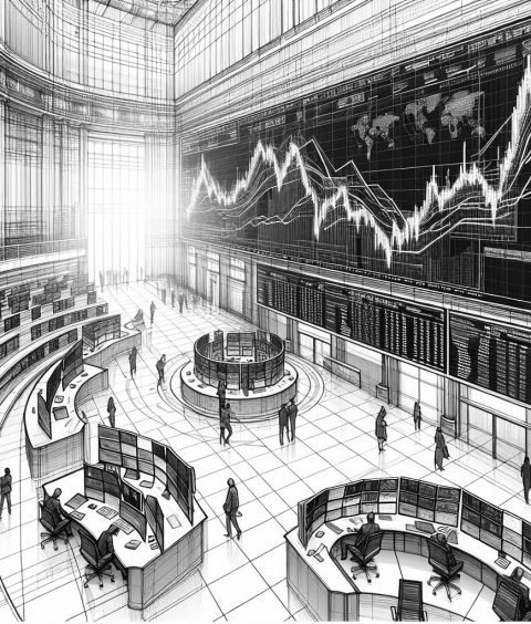 ai-prosiebensat1-stock-analysis