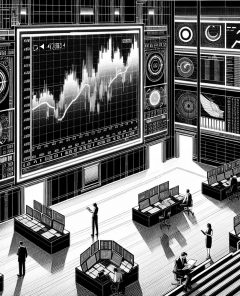 ai-prosiebensat1-stock-analysis
