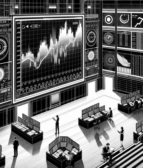 ai-prosiebensat1-stock-analysis