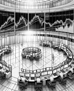 ai-prosiebensat1-stock-decline