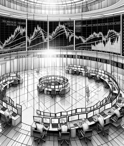 ai-prosiebensat1-stock-decline