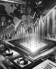 ai-prosiebensat1-stock-growth