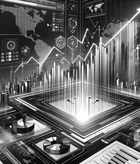 ai-prosiebensat1-stock-growth