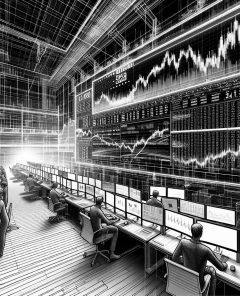 ai-prosiebensat1-stock-market