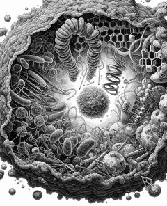 ai-prostate-cancer-enzymes