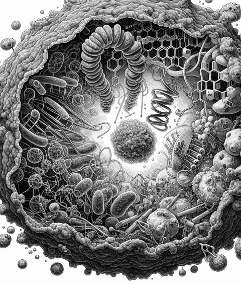 ai-prostate-cancer-enzymes
