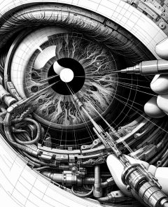 ai-prosthetic-eye-chip