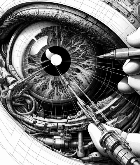 ai-prosthetic-eye-chip