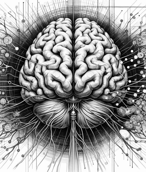 ai-protein-aggregate-brain