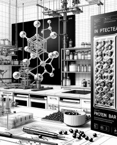 ai-protein-bars-innovation