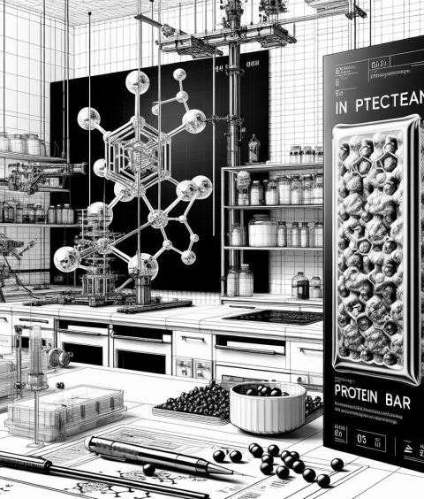ai-protein-bars-innovation