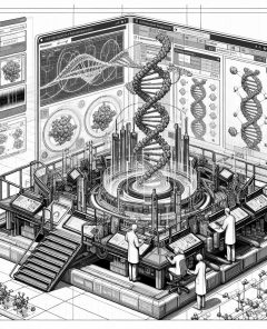 ai-protein-design