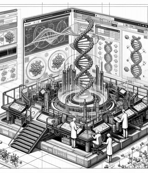 ai-protein-design